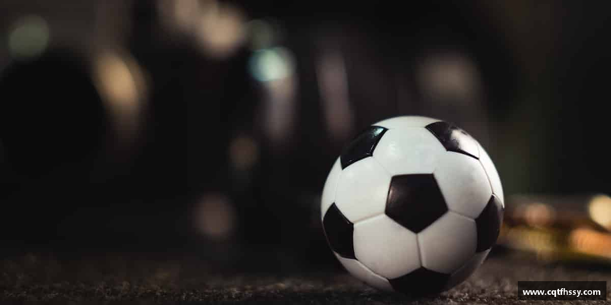 热血青春，拼搏无悔。